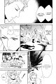 Karneval v02 c11 - 13